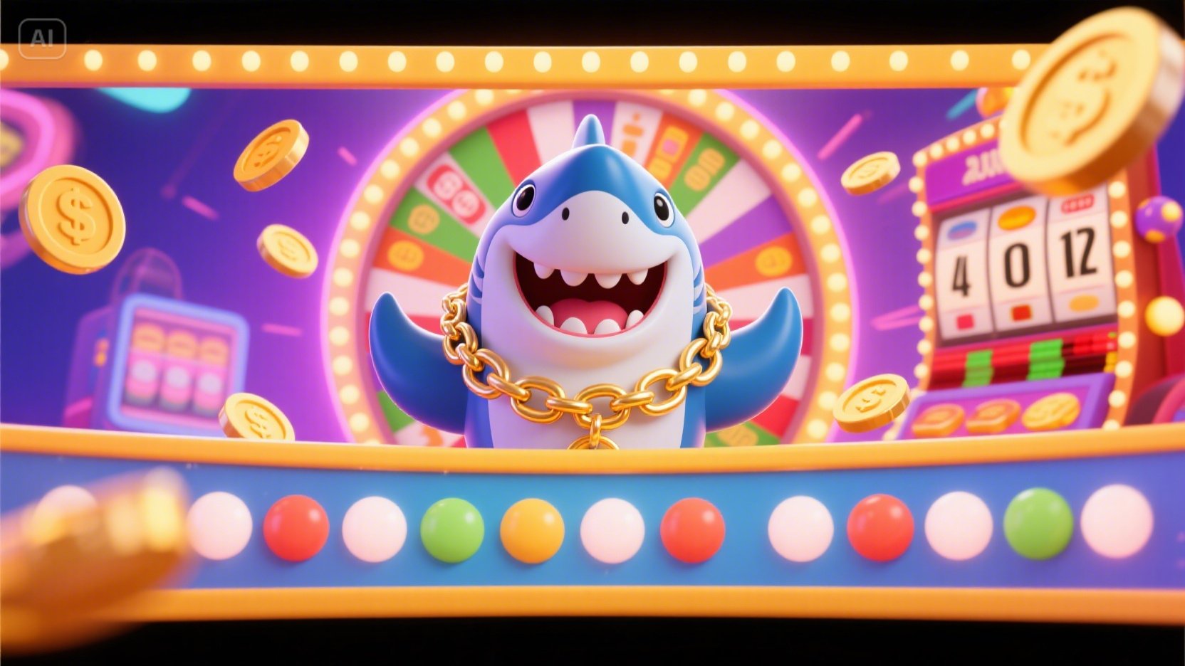 gin rummy onlineDeposit once and receive 200% bonus instantly! Pakistani players can spin the reels, play teen patti, and join live casino games with secure local payment options and quick PKR withdrawals.