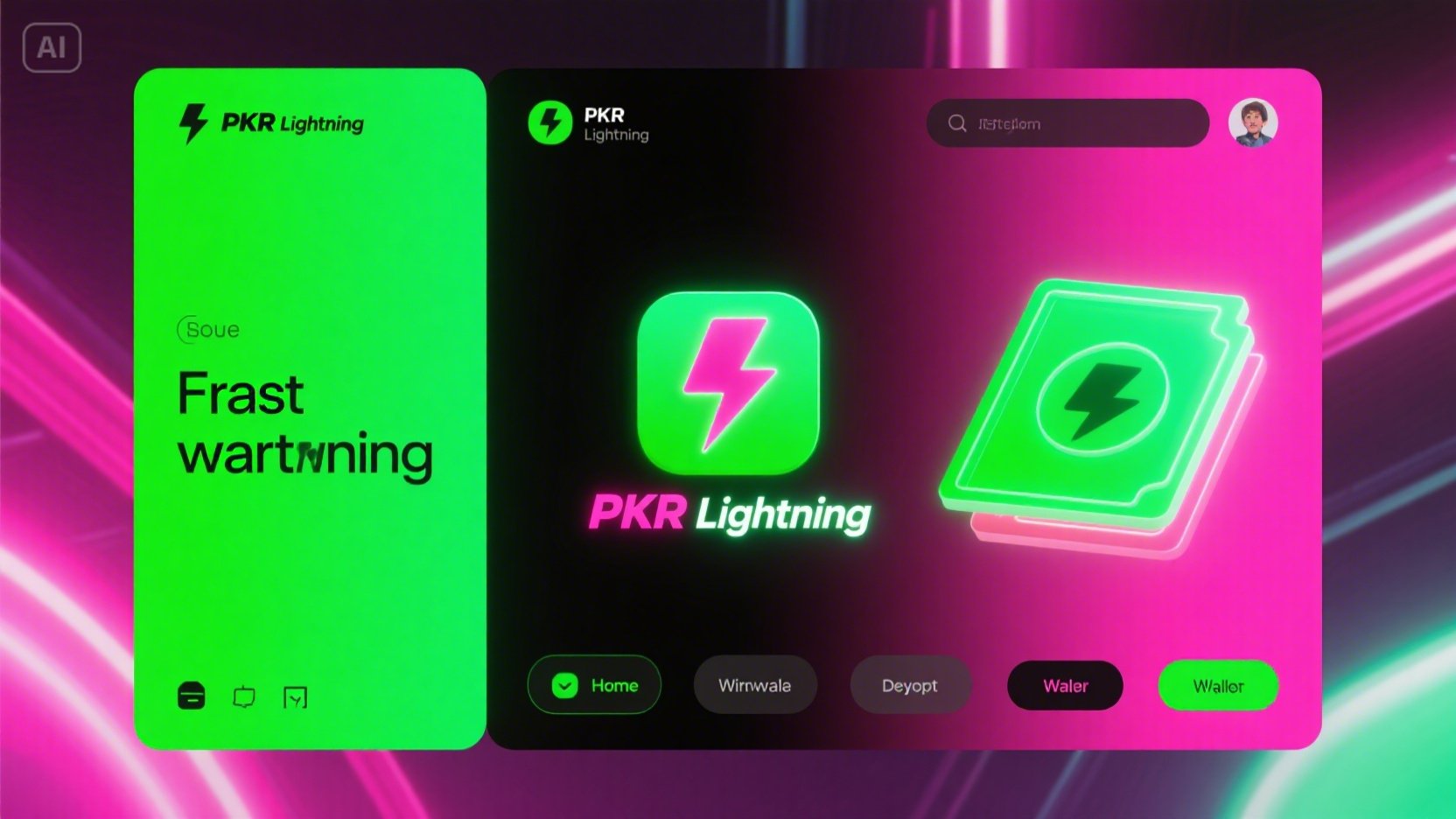 Registration at gin rummy online Casino