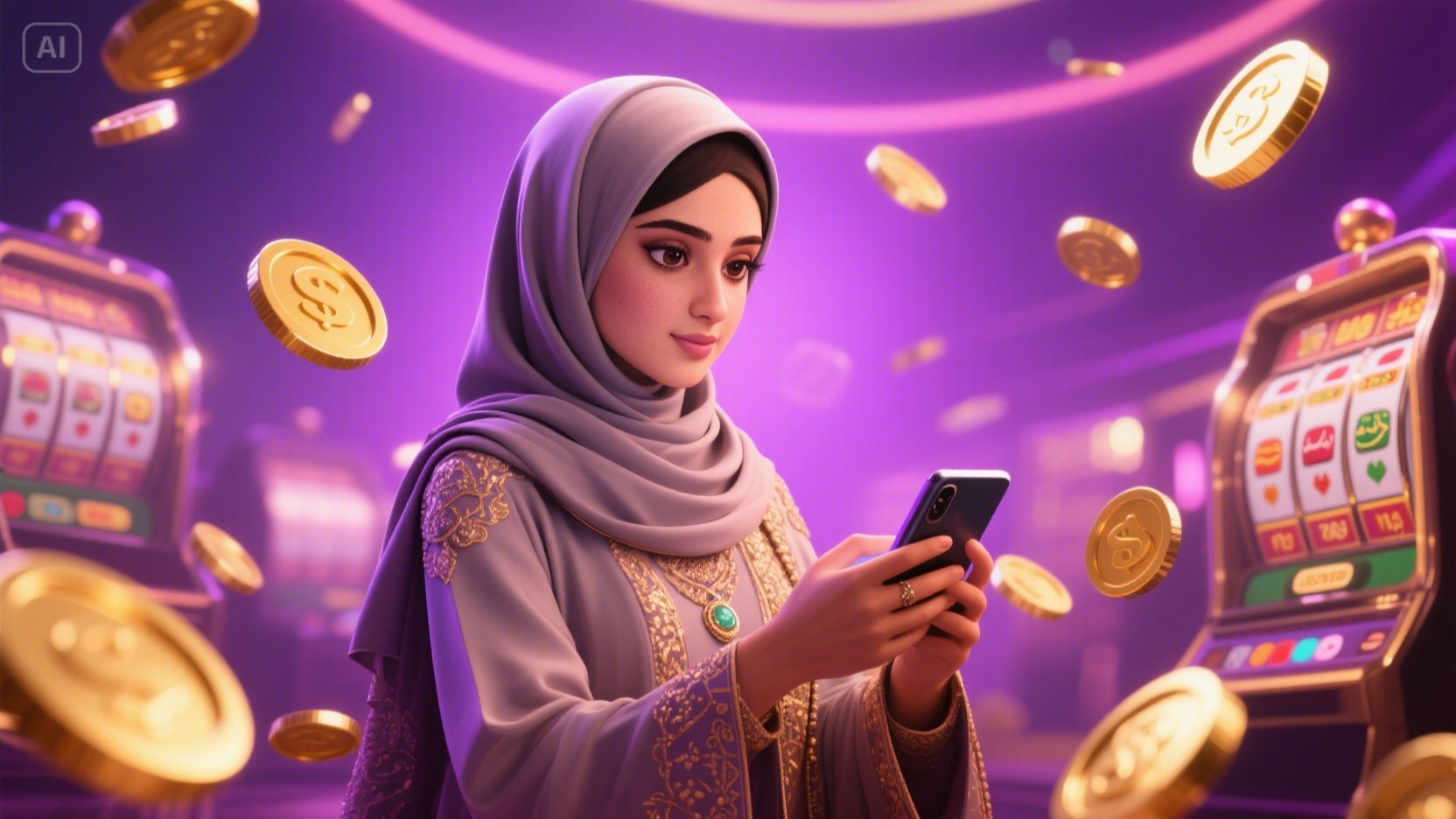 Casino gin rummy online desktop and mobile interfaces