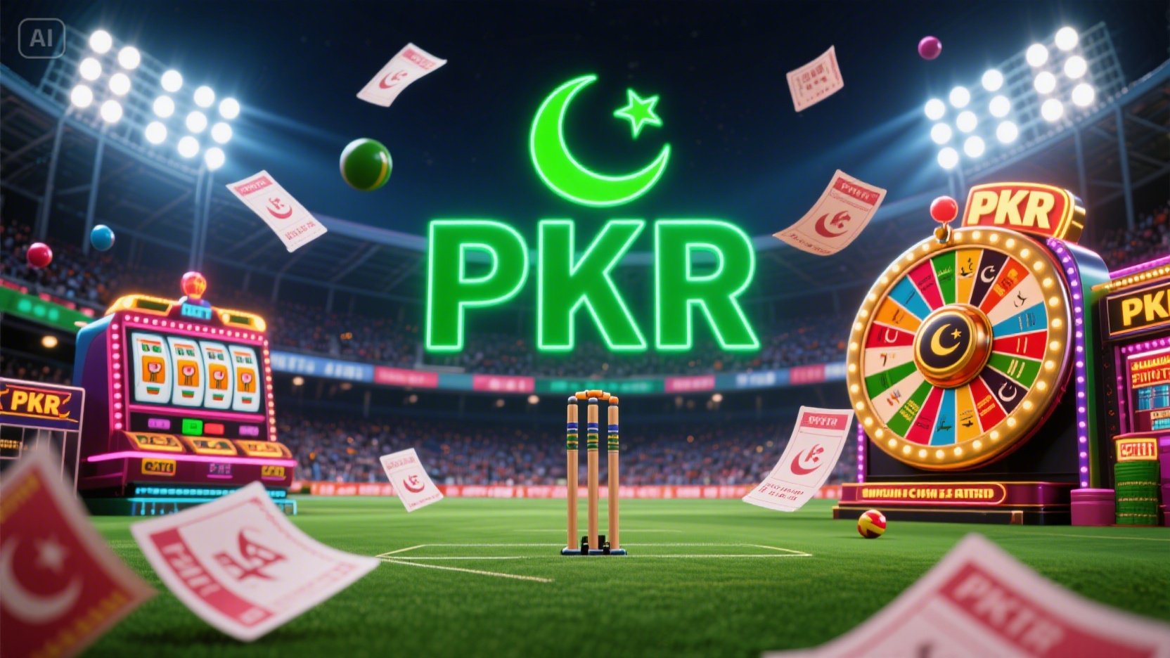 gin rummy onlineMake your first recharge now and claim 200% instantly! Pakistan’s trusted gaming site offers safe local banking, real PKR prizes, and daily jackpot opportunities for every registered player.