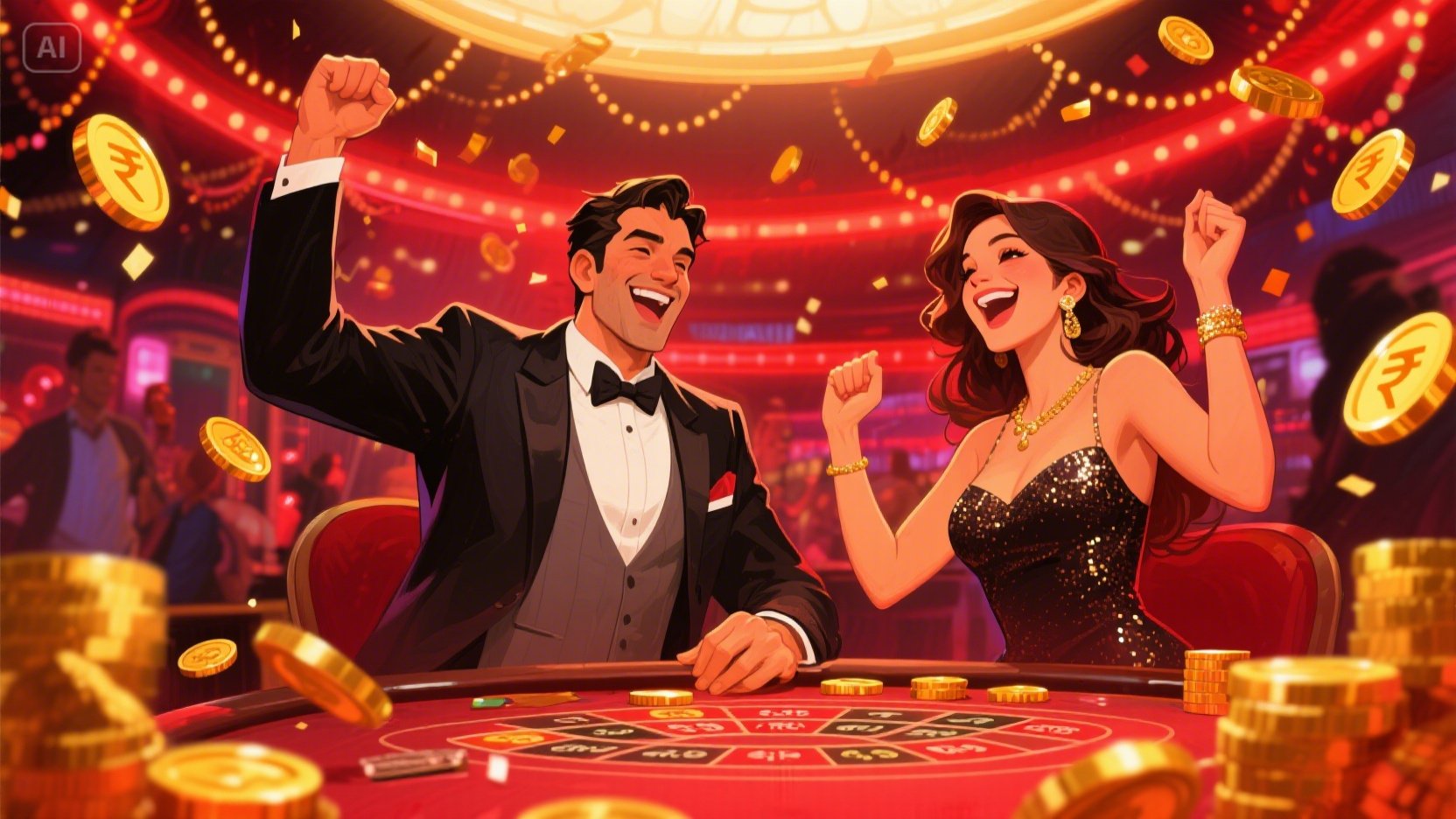 gin rummy onlineJoin Pakistan’s trusted gaming site now and enjoy 200% instantly! Deposit safely, play live casino, and experience non-stop entertainment from home or mobile.