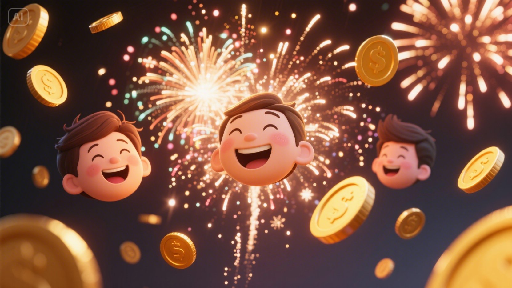 Registration at gin rummy online Casino