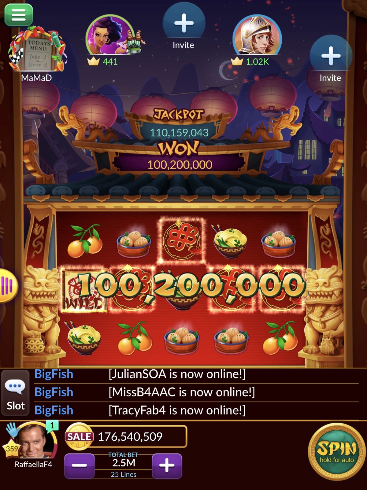 gin rummy online game