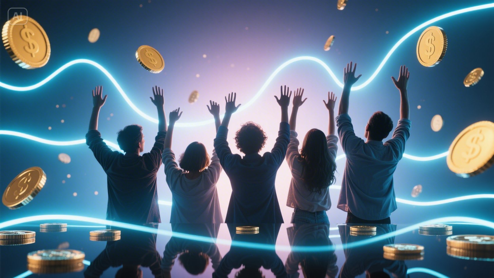 Registration at gin rummy online Casino