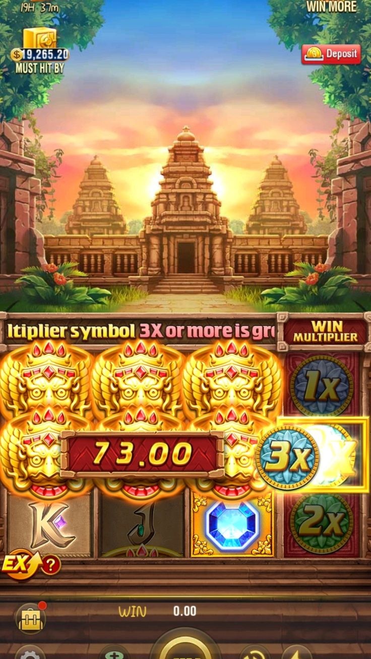 gin rummy online