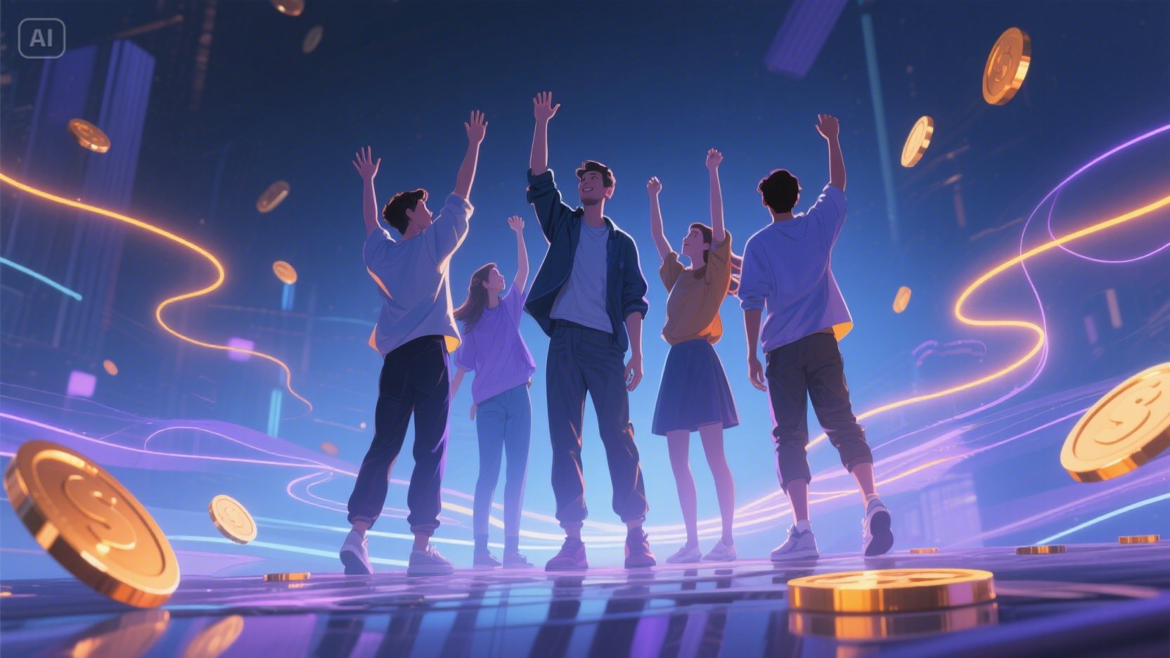 Registration at gin rummy online Casino