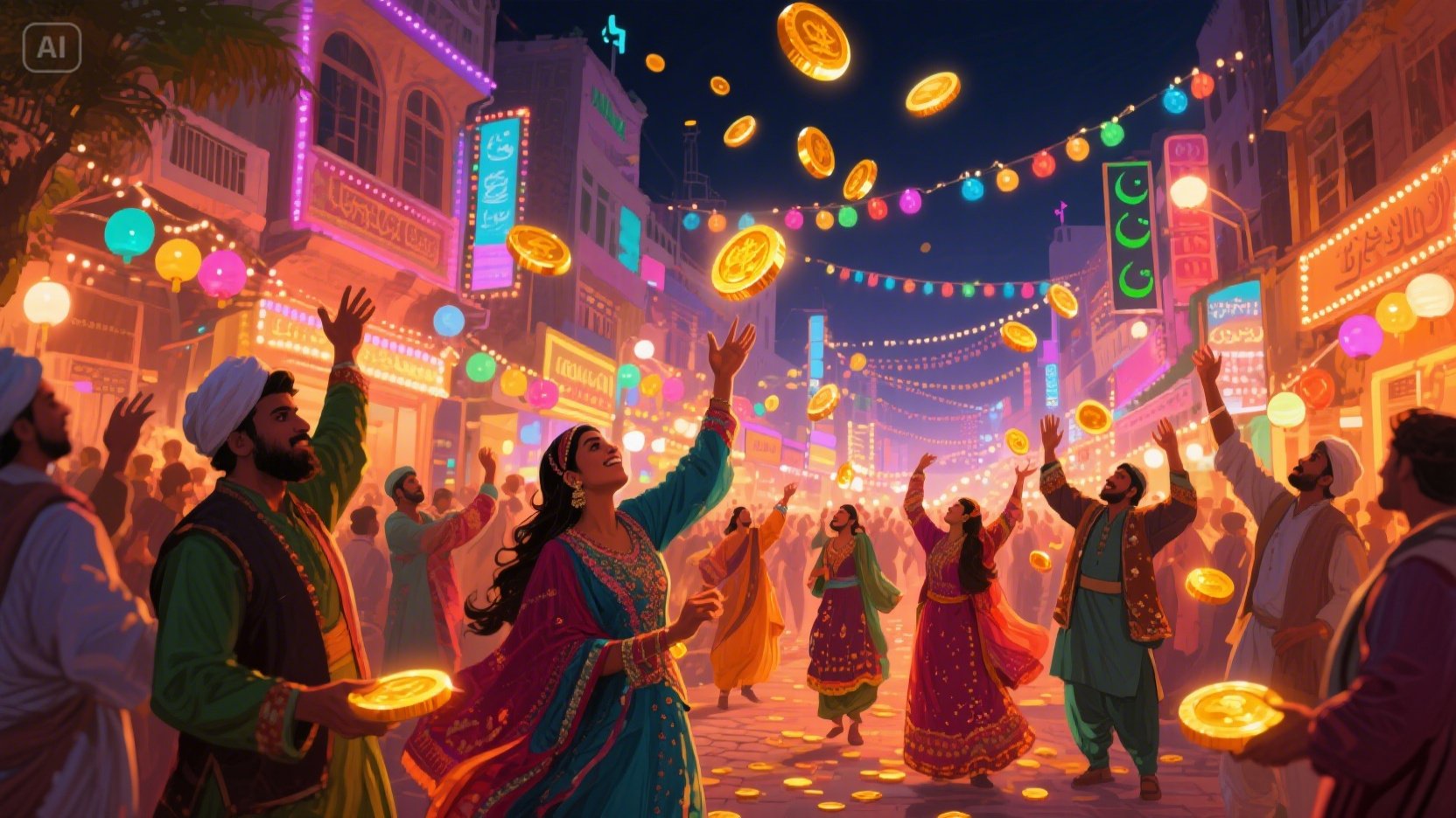 Registration at gin rummy online Casino