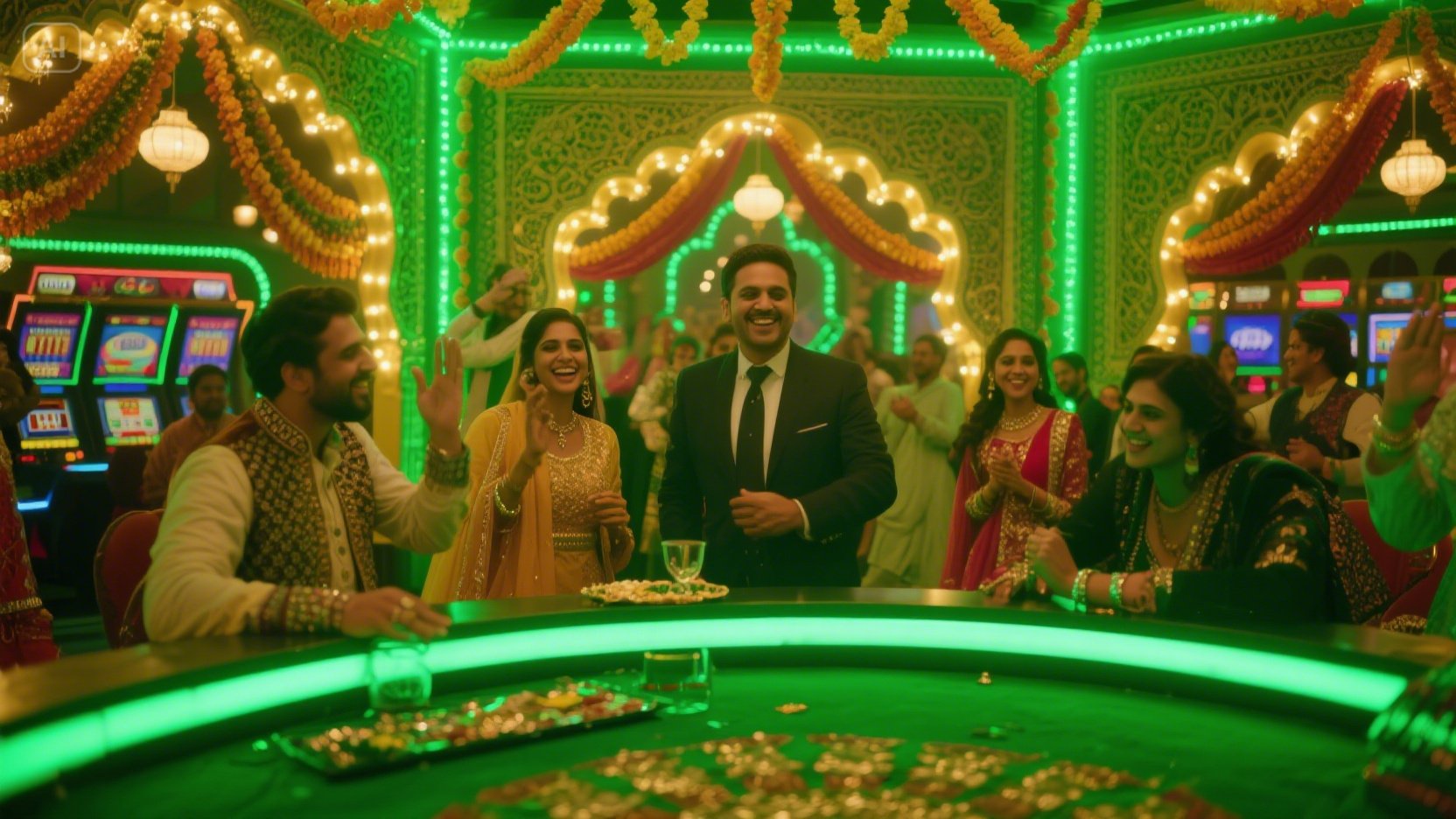 Casino gin rummy online desktop and mobile interfaces