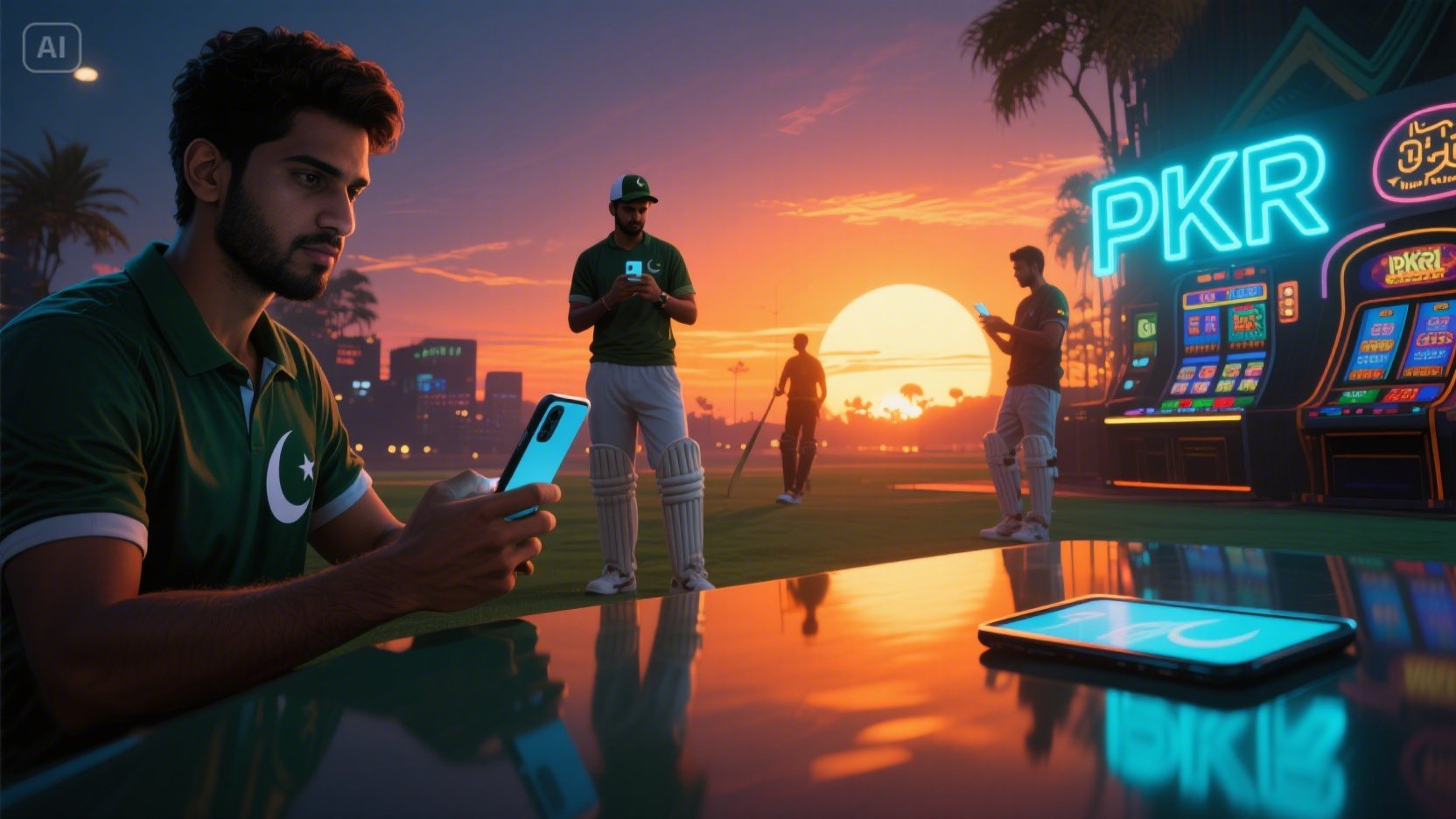 gin rummy onlineJoin today and claim your 200% deposit bonus instantly! Pakistani players enjoy smooth PKR transactions, easy withdrawals, and exciting casino experiences.