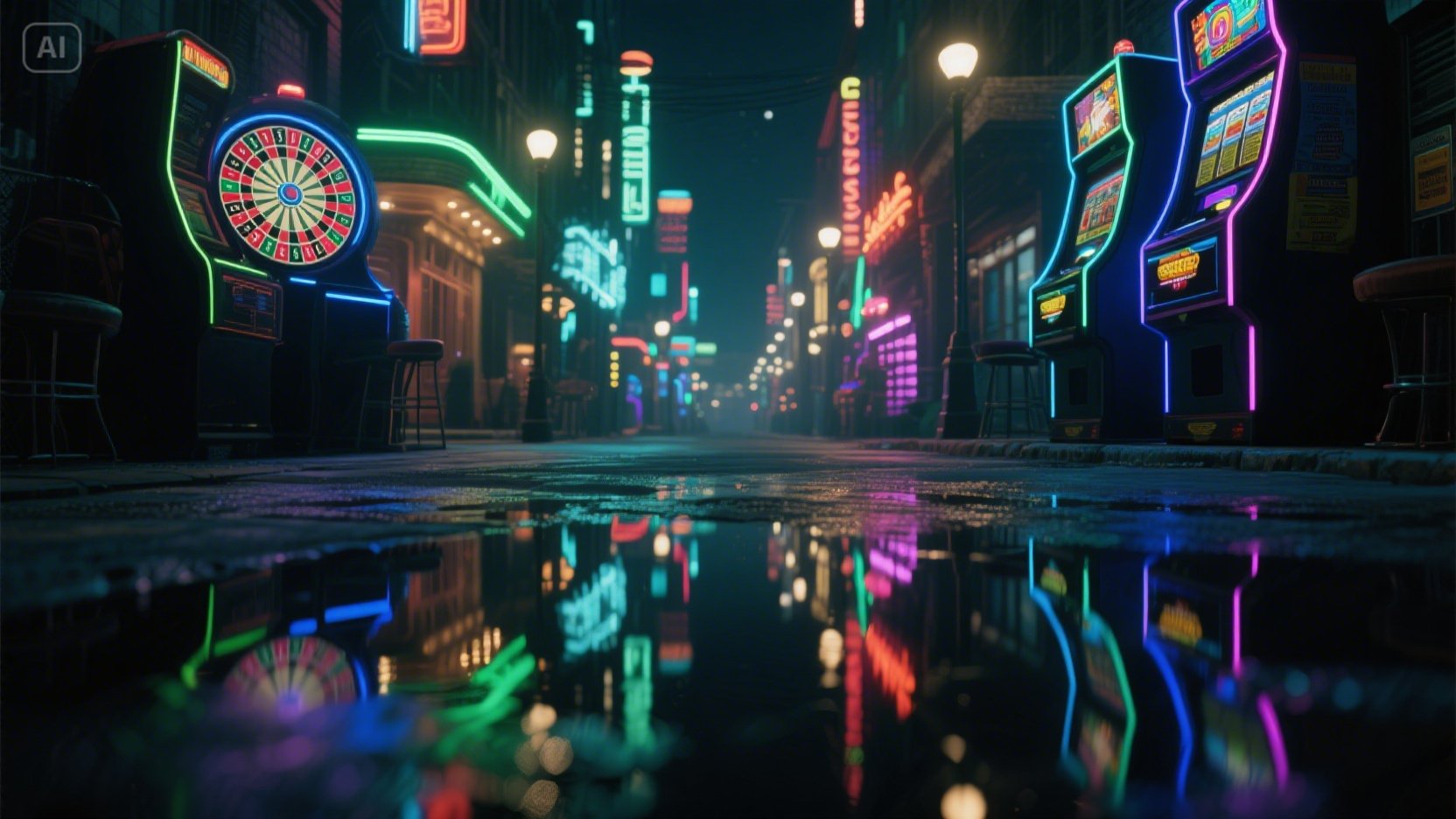 Registration at gin rummy online Casino