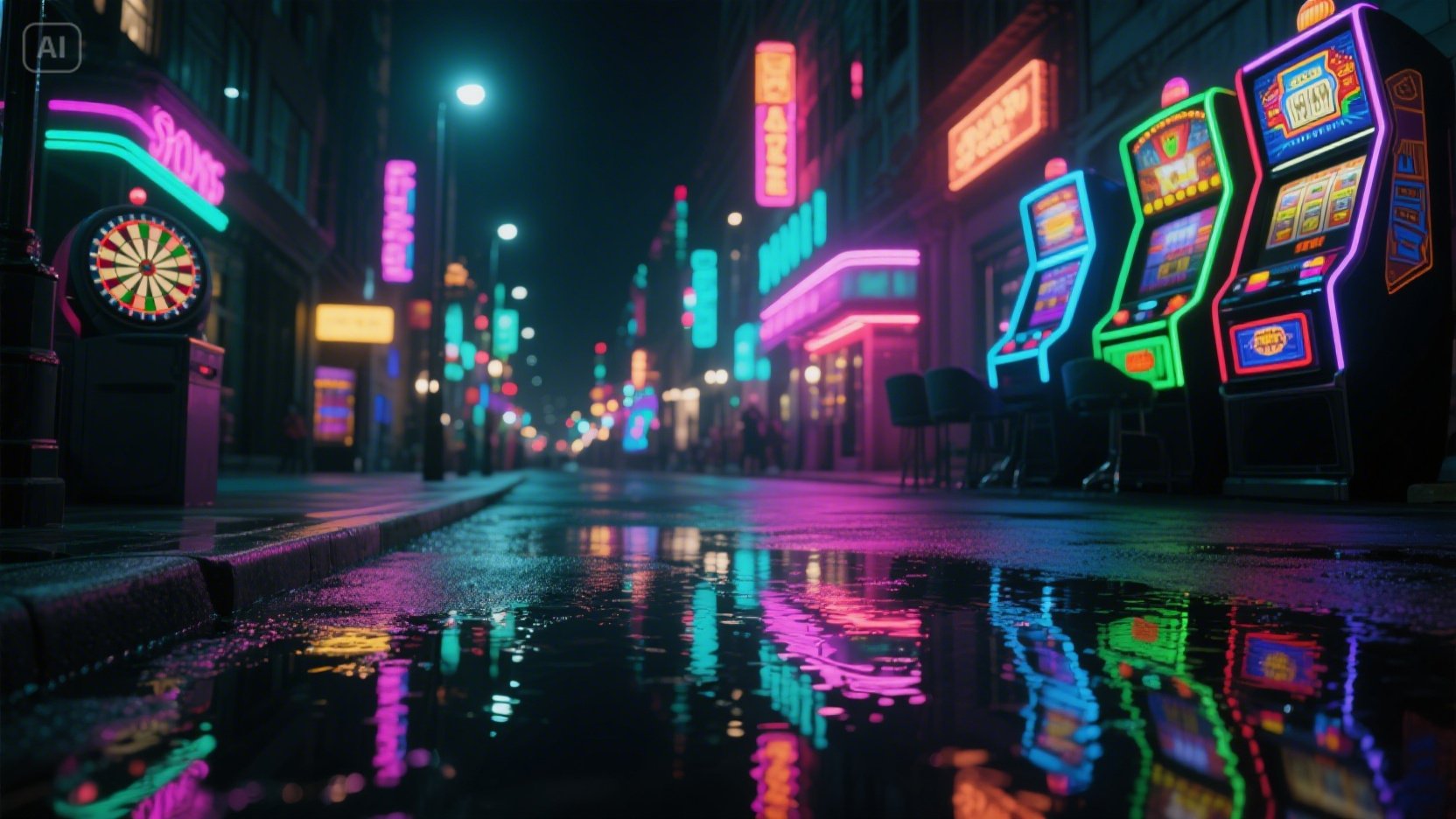 Registration at gin rummy online Casino