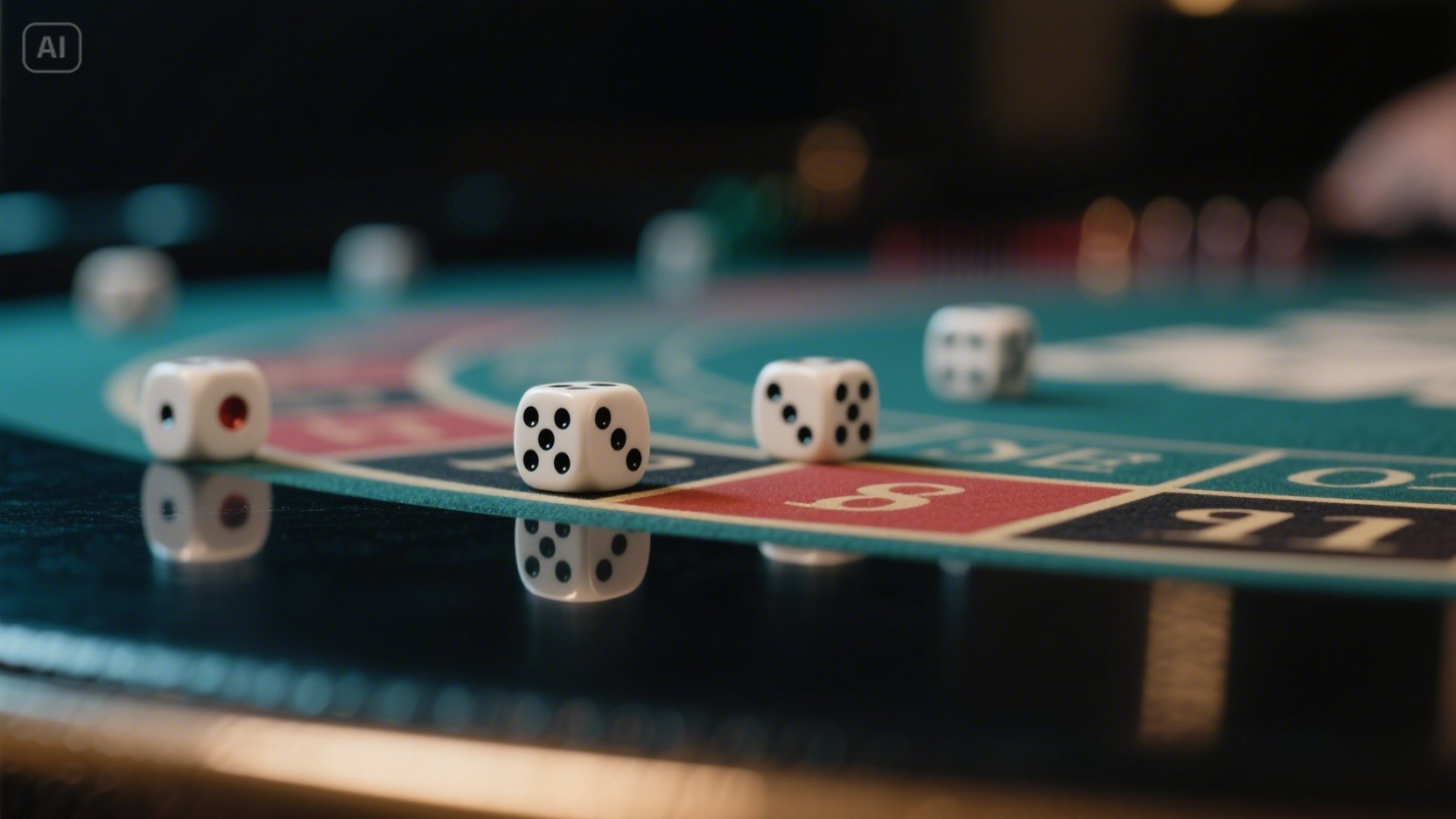 Casino gin rummy online desktop and mobile interfaces