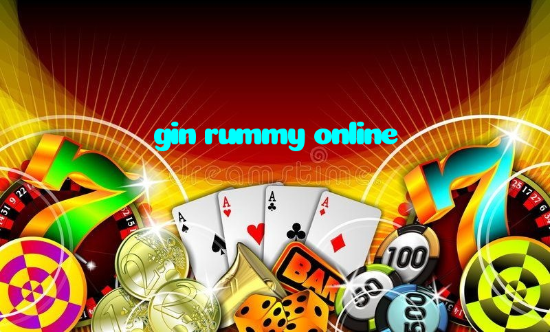 gin rummy online casino presented on mobile device in Pakistan with slots and live games