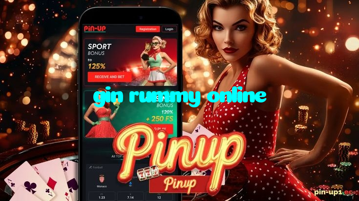 making first deposit on gin rummy online website using local payment methods in Pakistan
