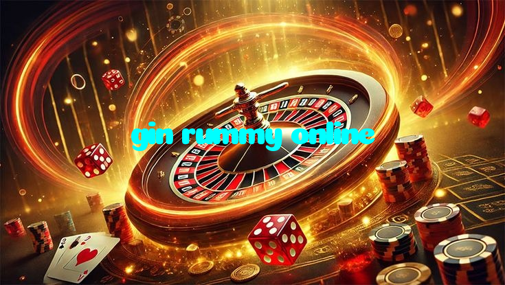 available types of gin rummy online bet including pre-match live express and system bets