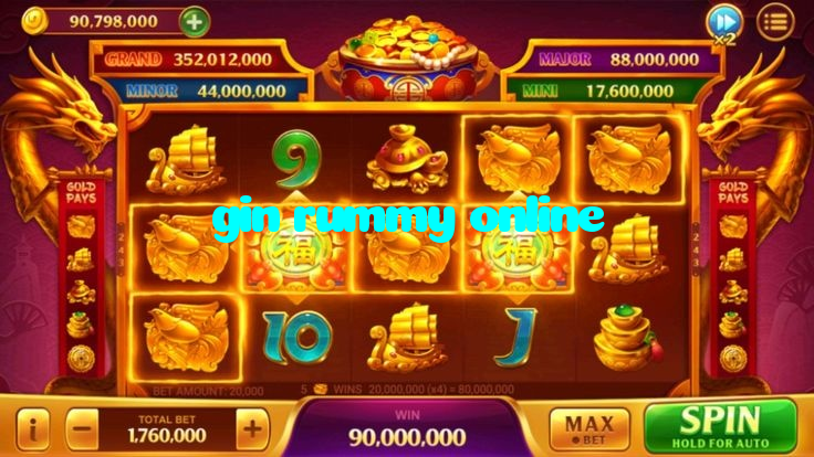 making first deposit on gin rummy online website using local payment methods in Pakistan