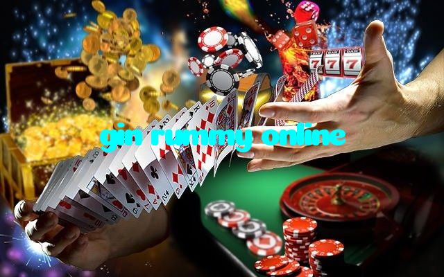 پاکستان کے صارفین کیلئے لگژری لائیو ڈیلر اور جیک پاٹ سلاٹس