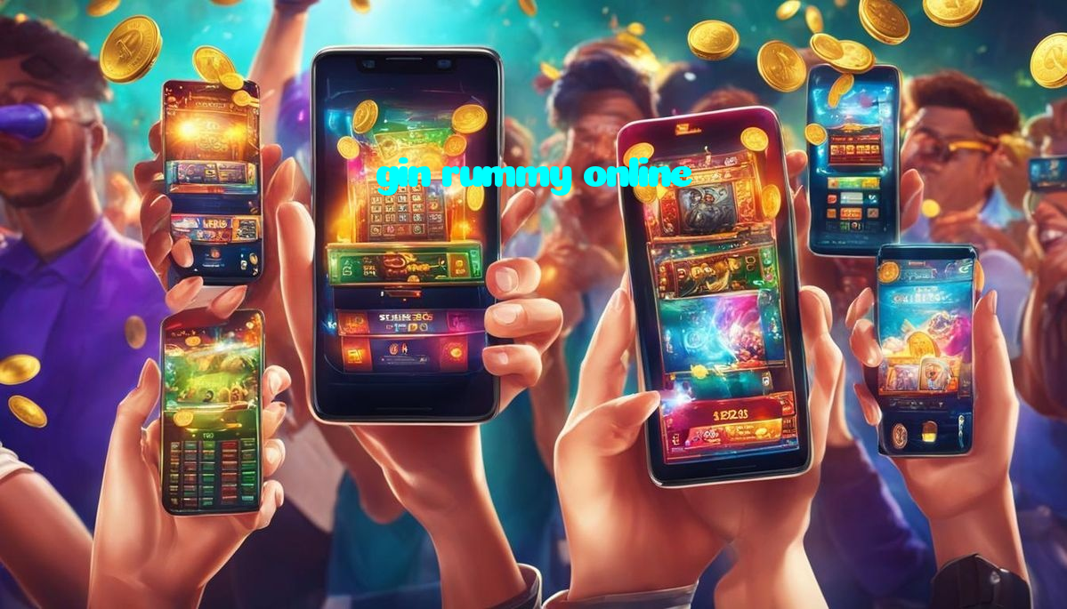 gin rummy online خوش آمدید بونس +600% پیشکش موبائل ایپ کے پروموشن سیکشن میں دکھائی دیتی ہے۔
