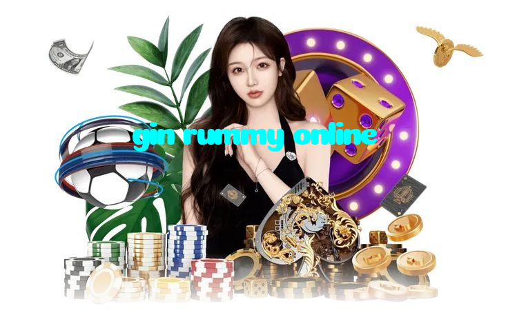 gin rummy online خوش آمدید بونس +600% پیشکش موبائل ایپ کے پروموشن سیکشن میں دکھائی دیتی ہے۔