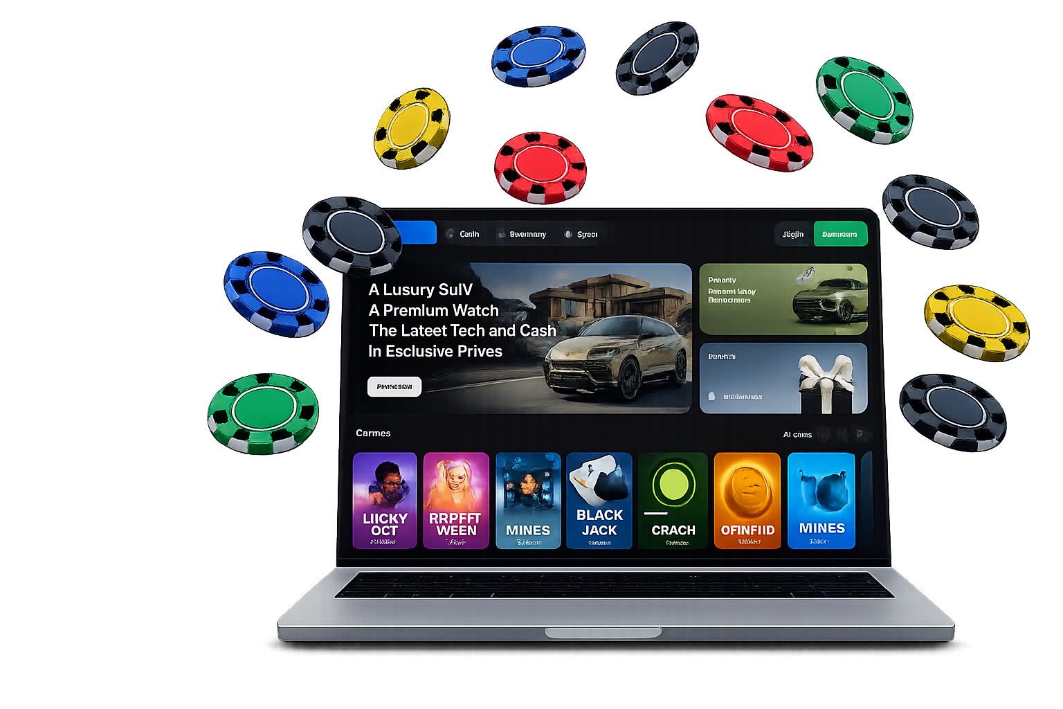 gin rummy online Pakistan